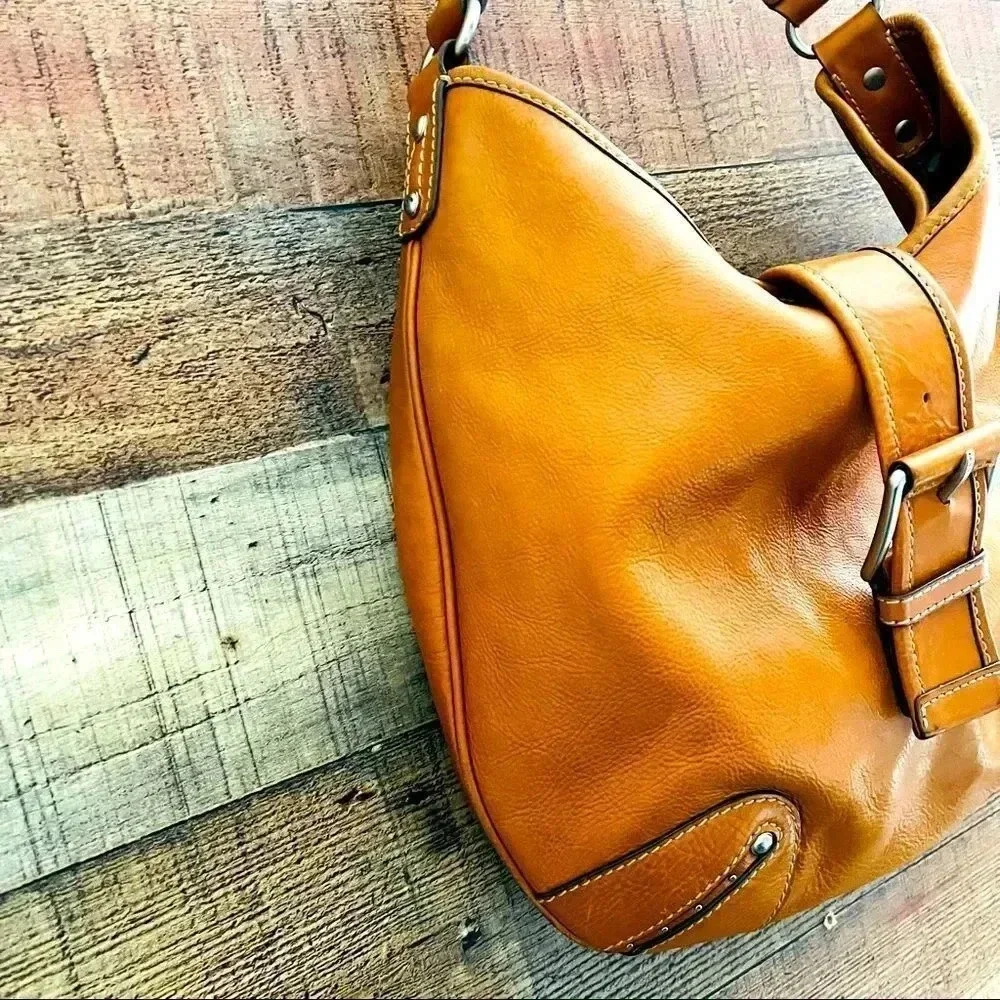 Michael Kors pre loved